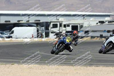 media/Apr-19-2025-CVMA (Sat) [[586b59ad56]]/Race 6-Formula Twins-Formula 40 UL/